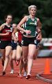 2010 Stanford Opener-020